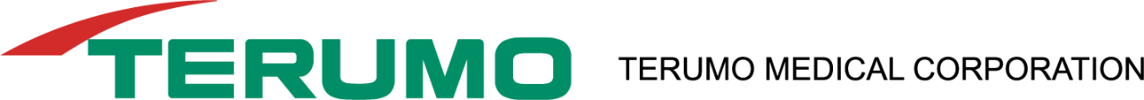 Terumo