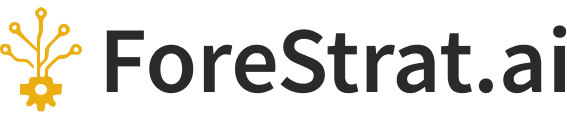ForeStrat.ai