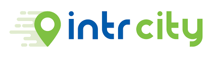 Intercity